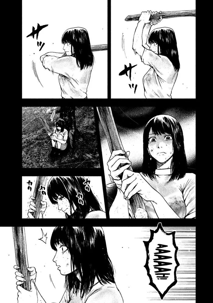 The Killer Inside Chapter 20 image 13_optimized